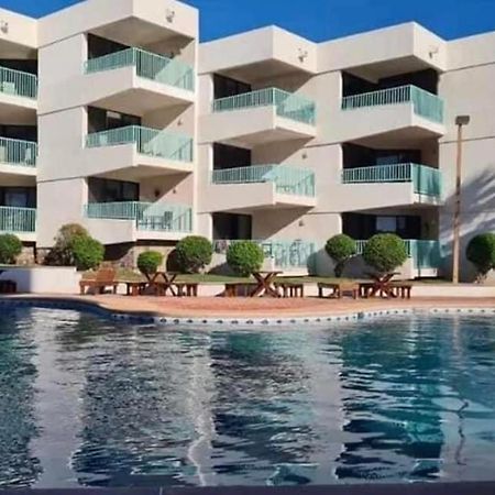 Condominio Posada 314 San Carlos San Carlos Nuevo Guaymas Kültér fotó
