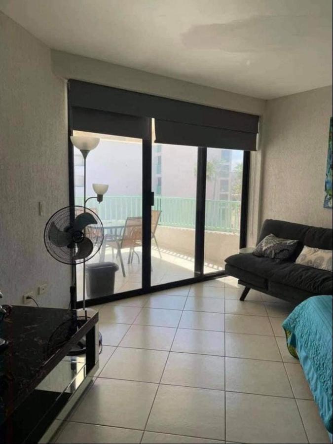 Condominio Posada 314 San Carlos San Carlos Nuevo Guaymas Kültér fotó
