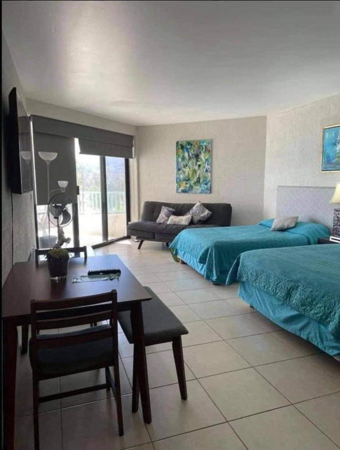 Condominio Posada 314 San Carlos San Carlos Nuevo Guaymas Kültér fotó