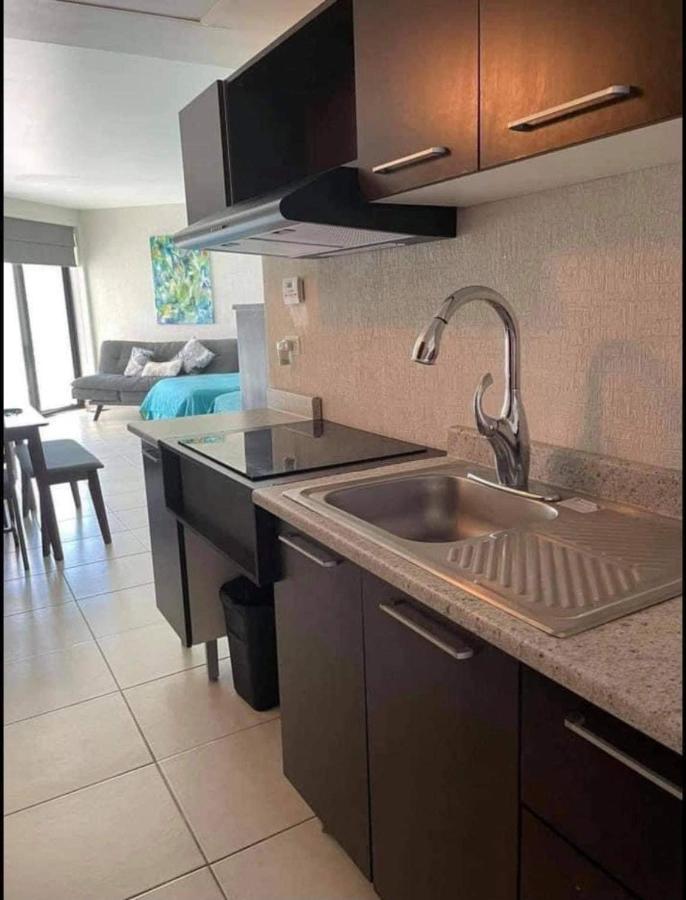 Condominio Posada 314 San Carlos San Carlos Nuevo Guaymas Kültér fotó