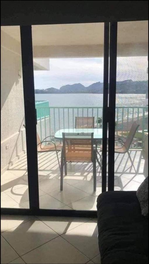 Condominio Posada 314 San Carlos San Carlos Nuevo Guaymas Kültér fotó