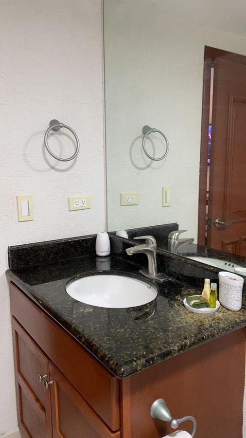 Condominio Posada 314 San Carlos San Carlos Nuevo Guaymas Kültér fotó