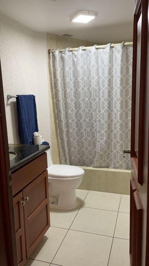 Condominio Posada 314 San Carlos San Carlos Nuevo Guaymas Kültér fotó